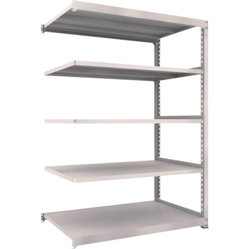 M5型中量棚 M57595B