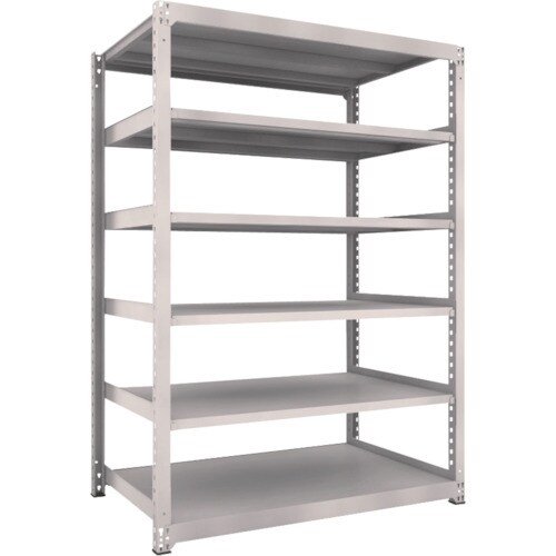 M5型中量棚 M57596