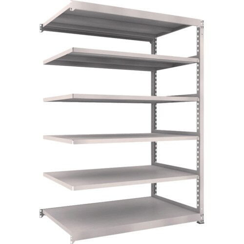 M5型中量棚 M57596B