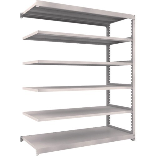 M5型中量棚 M57676B