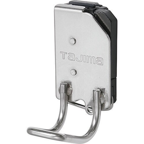 着脱式工具ホルダーステン ラチェット