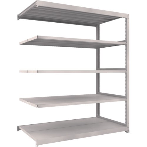 M5型中量棚 M57695B