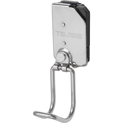 着脱式工具ホルダーステン ラチェットブラ