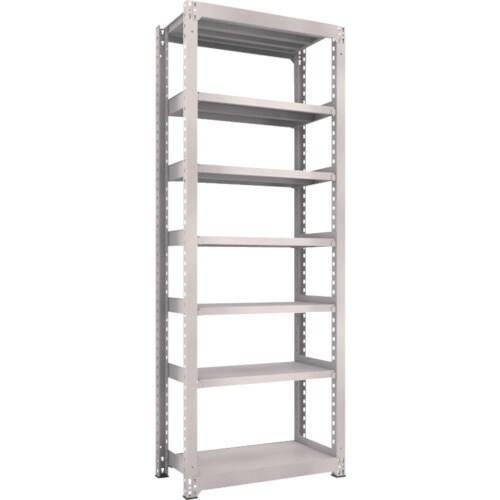 M5型中量棚 M58357