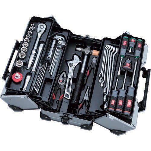 整備用工具セット SK4521WZ