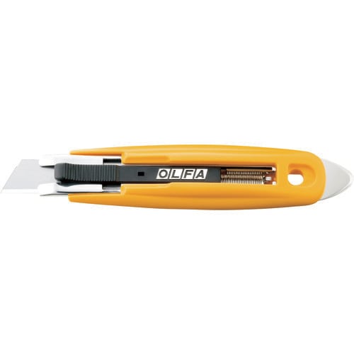 セーフティカッター SK−9