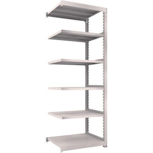 M5型中量棚 M58376B