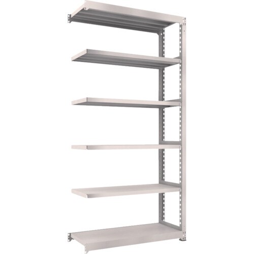 M5型中量棚 M58456B