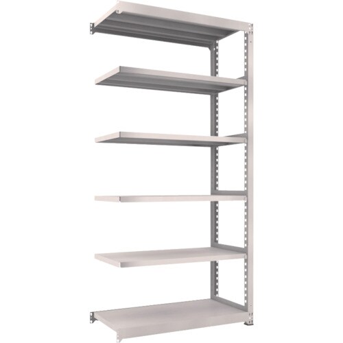 M5型中量棚 M58466B