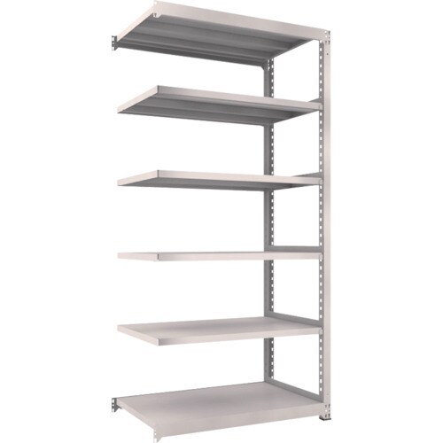 M5型中量棚 M58476B