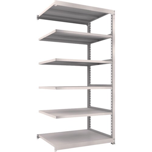 M5型中量棚 M58496B