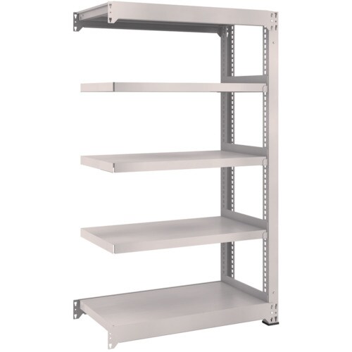 M3型中量棚 M354125B