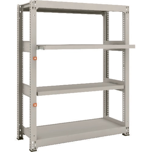 M3型中量棚 M35452M2