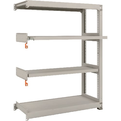 M3型中量棚 M35452M2B