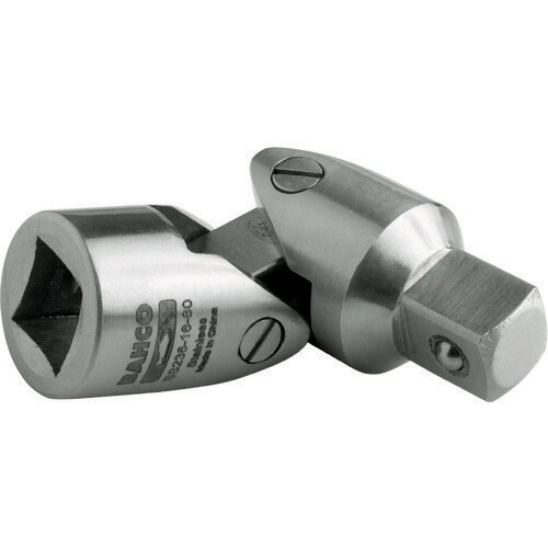 ユニバーサルジョイント SS2360880