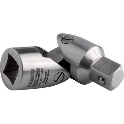 ユニバーサルジョイント SS2361680