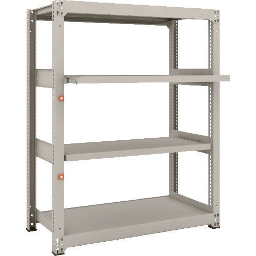 M3型中量棚 M35462M2