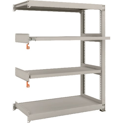 M3型中量棚 M35462M2B