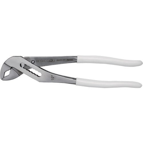 ウォーターポンププライヤー SS410250