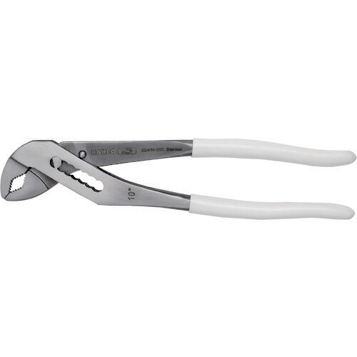 ウォーターポンププライヤー SS410300