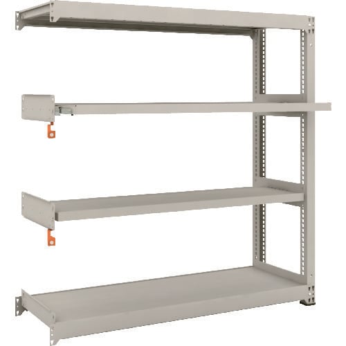 M3型中量棚 M35552M2B