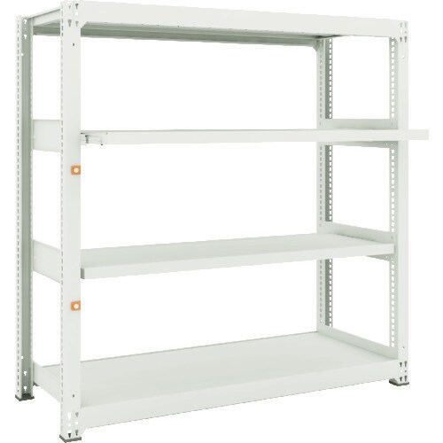 M3型中量棚 M35562M2