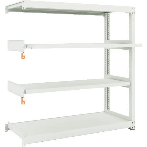 M3型中量棚 M35562M2B