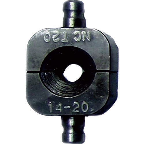 電動油圧マルチツール T122D20