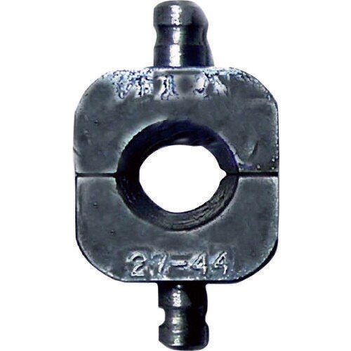 電動油圧マルチツール T122D44