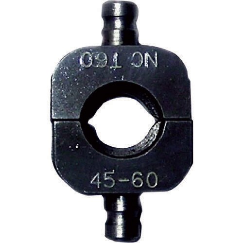 電動油圧マルチツール T122D60