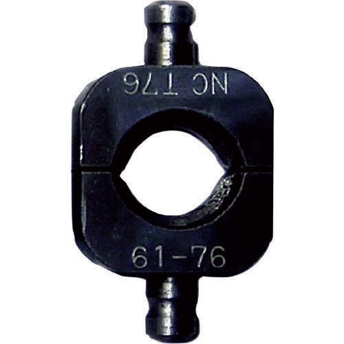 電動油圧マルチツール T122D76