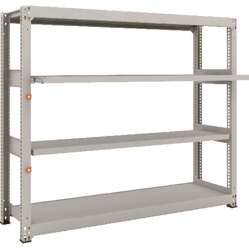 M3型中量棚 M35652M2