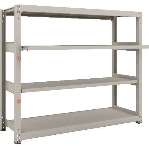 M3型中量棚 M35662M2