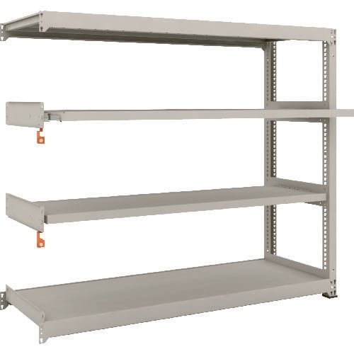 M3型中量棚 M35662M2B