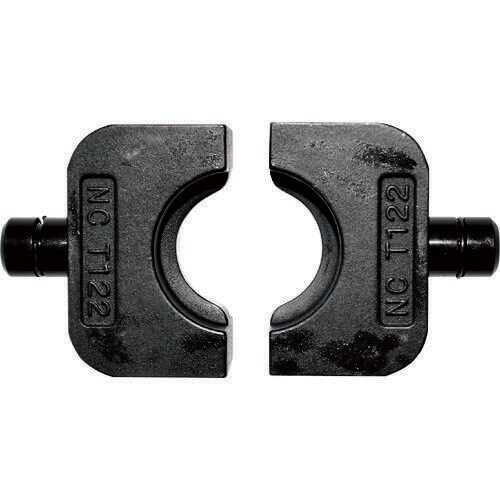 M−T240用ダイスT122