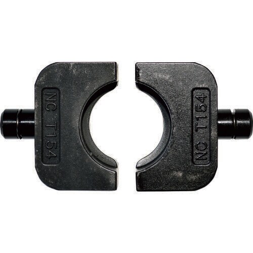 M−T240用ダイスT154