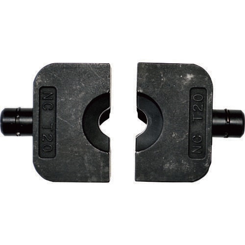 M−T240用ダイスT−20