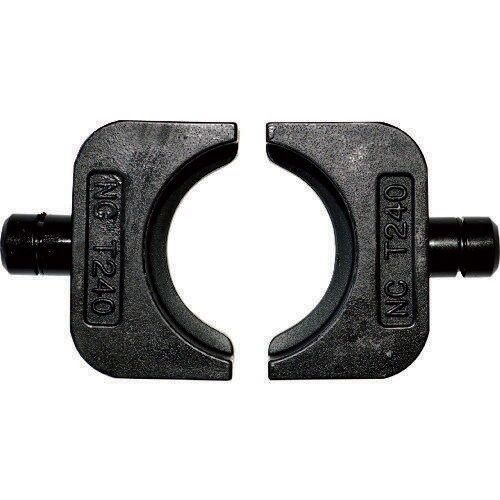 M−T240用ダイスT240