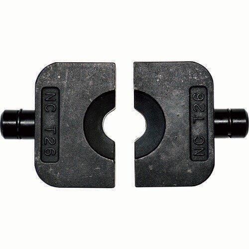 M−T240用ダイスT−26