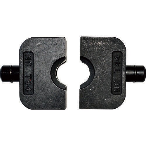 M−T240用ダイスT−44