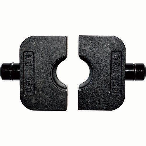 M−T240用ダイスT−60