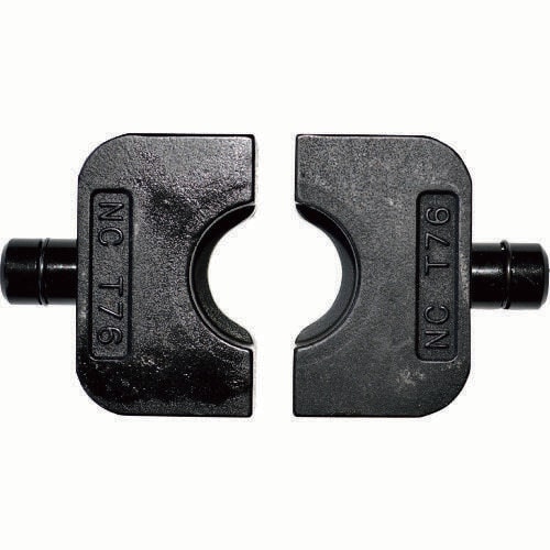 M−T240用ダイスT−76