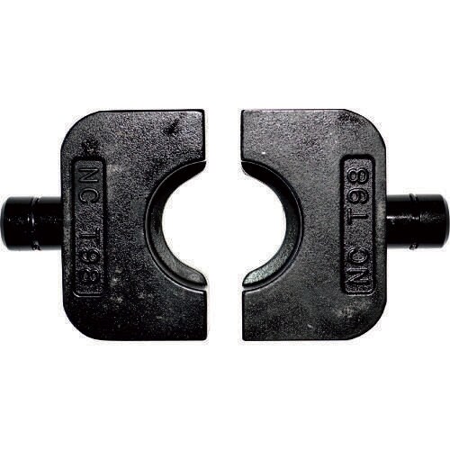 M−T240用ダイスT−98