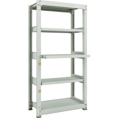 M3型中量棚 M36353M2