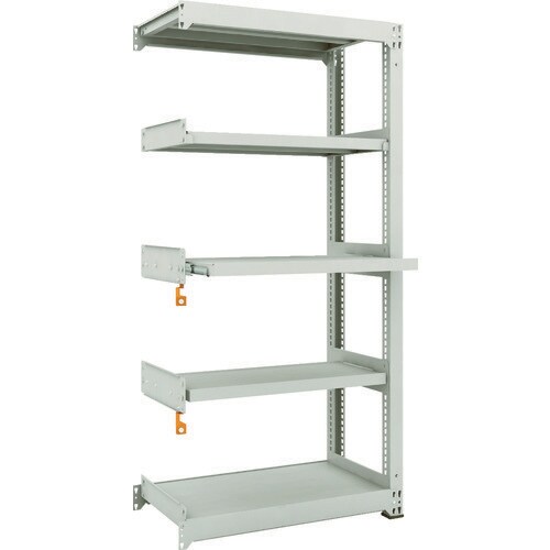 M3型中量棚 M36353M2B