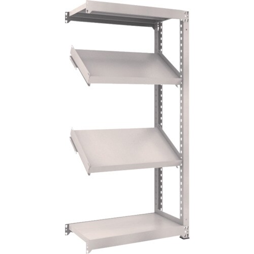 M3型中量棚 M36354K2B