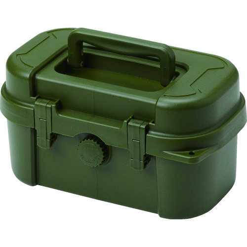 プロテクターツールケース TAK11OD