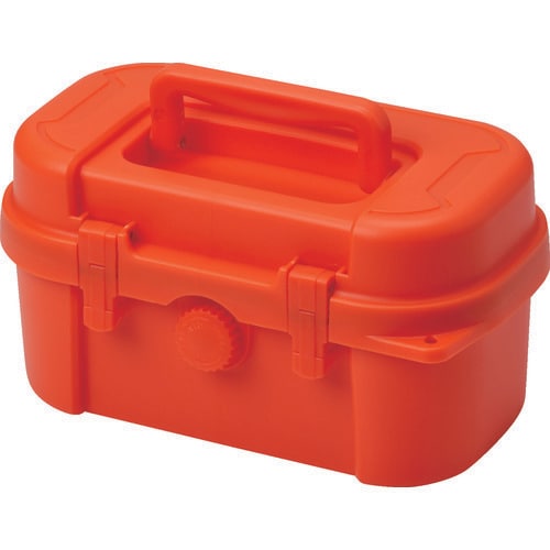 プロテクターツールケース TAK11OR