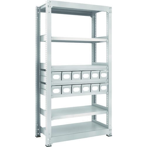 M3型中量棚 H1800 M36357A12