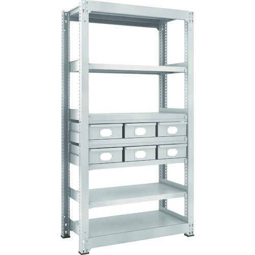 M3型中量棚 H1800 M36357B6